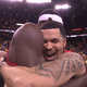 Illustration for article titled Pascal Siakam And Fred VanVleet Were Pure Joy